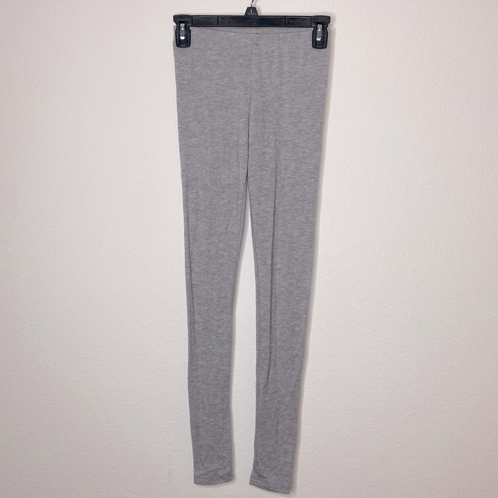 LA Hearts Leggings